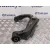 Brazo Suspension Superior Delantero Derecho para Nissan Pathfinder (R51)
