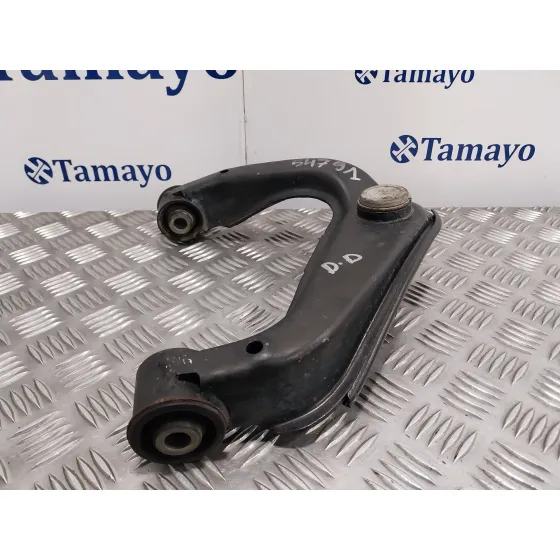 Brazo Suspension Superior Delantero Derecho para Nissan Pathfinder (R51)