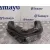 Brazo Suspension Superior Delantero Derecho para Nissan Pathfinder (R51)