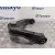 Brazo Suspension Superior Delantero Derecho para Nissan Pathfinder (R51)