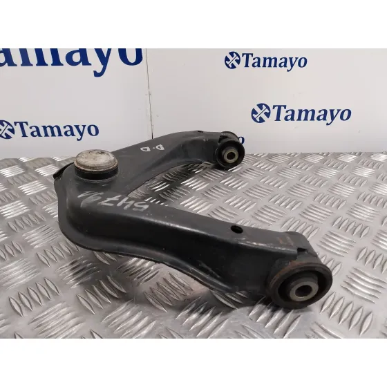 Brazo Suspension Superior Delantero Derecho para Nissan Pathfinder (R51)