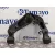 Brazo Suspension Superior Delantero Derecho para Nissan Pathfinder (R51)
