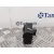 Mando Luces para Opel Insignia Sports Tourer