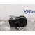 Mando Luces para Opel Insignia Sports Tourer