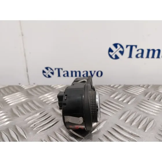 Mando Luces para Opel Insignia Sports Tourer