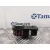 Mando Luces para Opel Insignia Sports Tourer