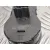 Mando Luces para Opel Insignia Sports Tourer
