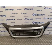 Rejilla Delantera para Peugeot Boxer Furgon