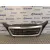 Rejilla Delantera para Peugeot Boxer Furgon