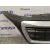 Rejilla Delantera para Peugeot Boxer Furgon