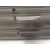 Rejilla Delantera para Peugeot Boxer Furgon