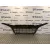 Rejilla Delantera para Peugeot Boxer Furgon