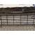 Rejilla Delantera para Peugeot Boxer Furgon