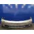 Paragolpes Delantero para Renault Laguna Ii (Bg0)