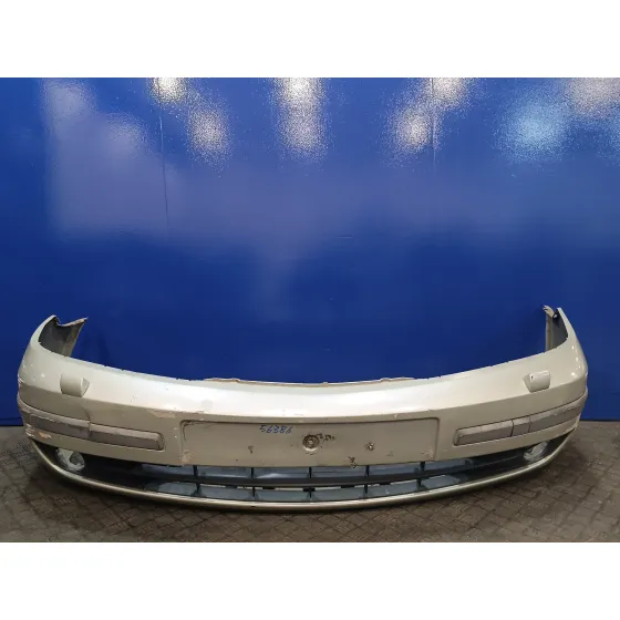 Paragolpes Delantero para Renault Laguna Ii (Bg0)