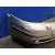 Paragolpes Delantero para Renault Laguna Ii (Bg0)