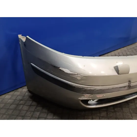 Paragolpes Delantero para Renault Laguna Ii (Bg0)