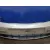 Paragolpes Delantero para Renault Laguna Ii (Bg0)