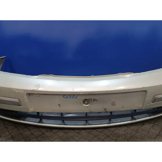 Paragolpes Delantero para Renault Laguna Ii (Bg0)