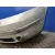 Paragolpes Delantero para Renault Laguna Ii (Bg0)