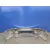 Paragolpes Delantero para Renault Laguna Ii (Bg0)