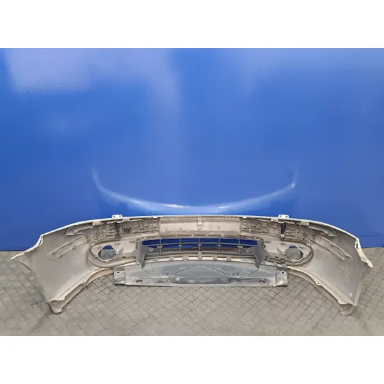 Paragolpes Delantero para Renault Laguna Ii (Bg0)
