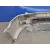Paragolpes Delantero para Renault Laguna Ii (Bg0)