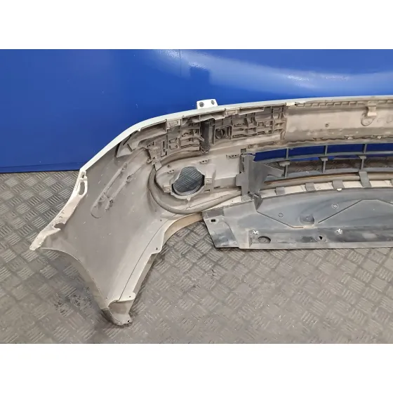 Paragolpes Delantero para Renault Laguna Ii (Bg0)