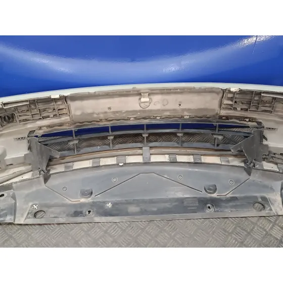Paragolpes Delantero para Renault Laguna Ii (Bg0)