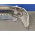 Paragolpes Delantero para Renault Laguna Ii (Bg0)
