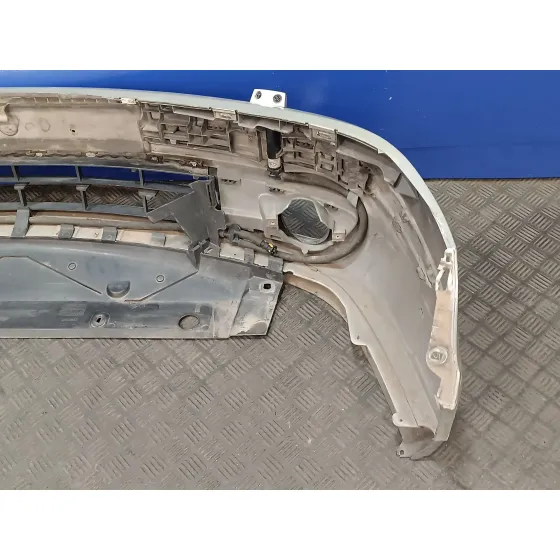 Paragolpes Delantero para Renault Laguna Ii (Bg0)