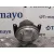 Faro Antiniebla Derecho para Alfa Romeo 159 (140)