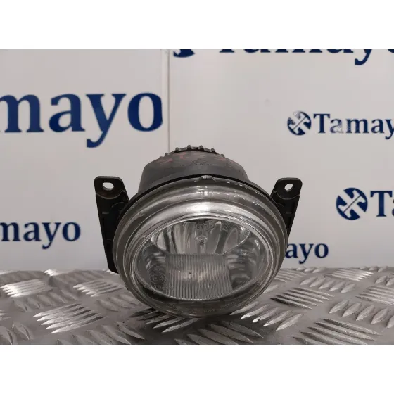 Faro Antiniebla Derecho para Alfa Romeo 159 (140)