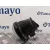 Faro Antiniebla Derecho para Alfa Romeo 159 (140)