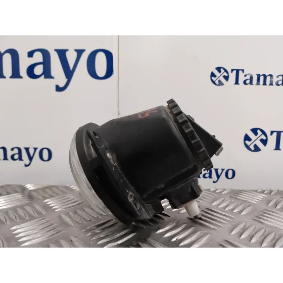 Faro Antiniebla Derecho para Alfa Romeo 159 (140)