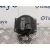 Faro Antiniebla Derecho para Alfa Romeo 159 (140)