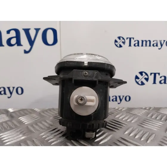 Faro Antiniebla Derecho para Alfa Romeo 159 (140)