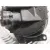 Faro Antiniebla Derecho para Alfa Romeo 159 (140)