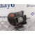 Faro Antiniebla Derecho para Renault Laguna Ii (Bg0)