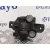 Faro Antiniebla Derecho para Renault Laguna Ii (Bg0)