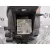 Faro Antiniebla Derecho para Renault Laguna Ii (Bg0)