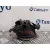Faro Antiniebla Izquierdo para Renault Laguna Ii (Bg0)