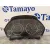 Cuadro Instrumentos para Bmw Serie 3 Touring (F31)