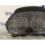 Cuadro Instrumentos para Bmw Serie 3 Touring (F31)
