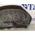 Cuadro Instrumentos para Bmw Serie 3 Touring (F31)