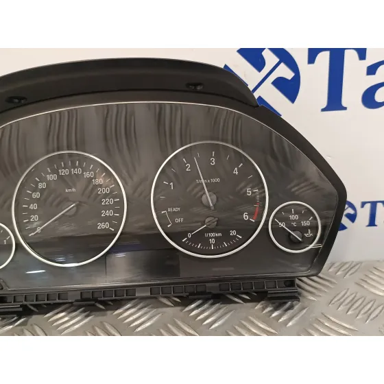 Cuadro Instrumentos para Bmw Serie 3 Touring (F31)