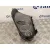 Cuadro Instrumentos para Bmw Serie 3 Touring (F31)