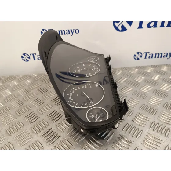 Cuadro Instrumentos para Bmw Serie 3 Touring (F31)