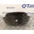 Cuadro Instrumentos para Bmw Serie 3 Touring (F31)