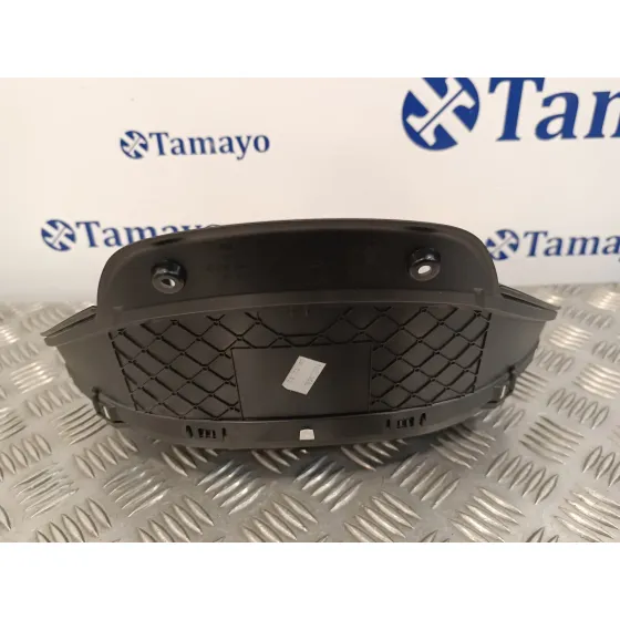 Cuadro Instrumentos para Bmw Serie 3 Touring (F31)